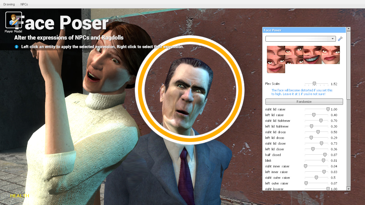 New Garry's Mod updates adds spyware : r/linux_gaming