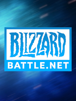 Good job with Battle.net Blizzard!