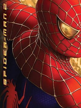 Ultimate Spider-Man - Lutris