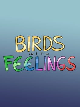 Birds With Feelings - Lutris