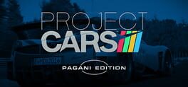 LV Pagani – Project Management Expertise
