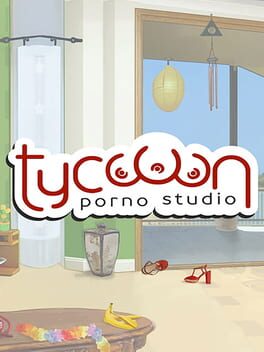Porno tycoon studio