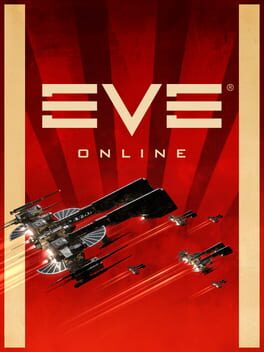 how to view status of download eve online launcher
