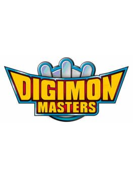 Digimon Masters Online - Lutris