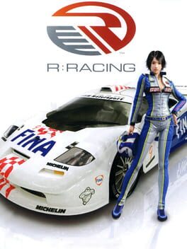 Gran Turismo 4 - Lutris