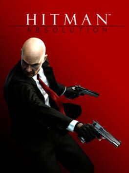 Requirements HITMAN Absolution ; Images, videos and information - Zurpusian  Games