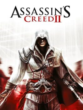 Assassin's Creed - Lutris