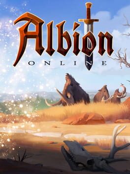 Albion Online  Everybody Matters 