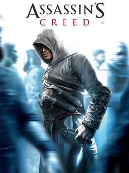 Listen to Assassin's creed 1  chasing theme  by iLmentor in Epic