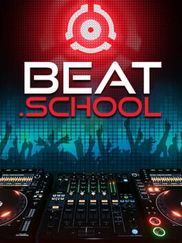 Beat.School: DJ Simulator - Lutris