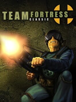 team fortress 2 spy poster