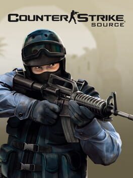 Counter-Strike: Global Offensive - Lutris