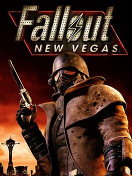 fallout new vegas nvse steam