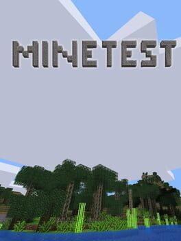 Minetest Android - Minetest Forums