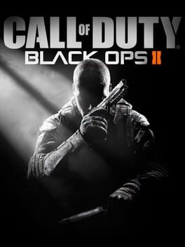 Call of Duty: Black Ops II - Cemu Wiki