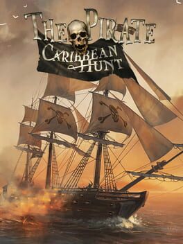 The Pirate: Caribbean Hunt - Download