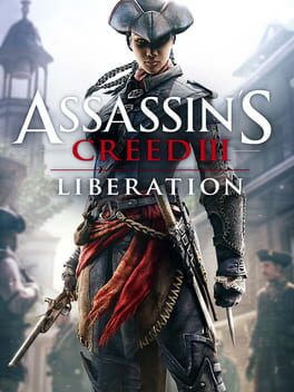 Assassin's Creed - Lutris