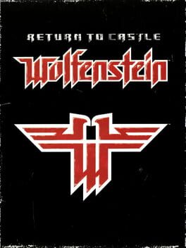 Wolfenstein: The New Order - Lutris