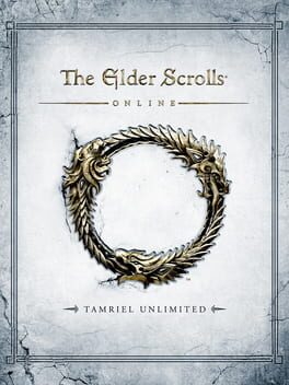 Standalone Elder Scroll Online won't install - Support - Lutris Forums