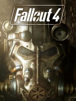 Fallout 3 - Lutris