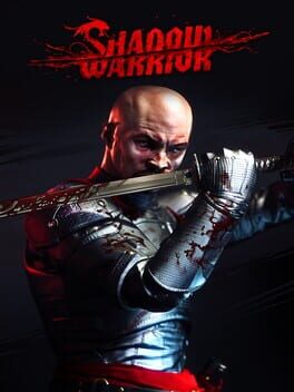 Shadow Warrior Classic - Lutris