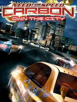 Need for Speed: Underground - Lutris