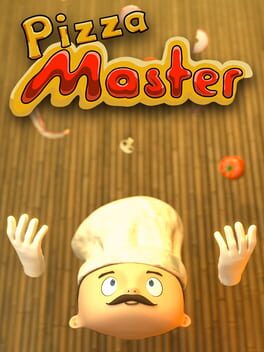 Pizza Master - Jogo Gratuito Online