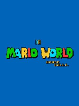 Super Mario World - Lutris