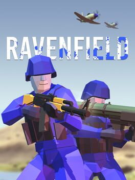 how to download ravenfield on mac - caitlin-samele