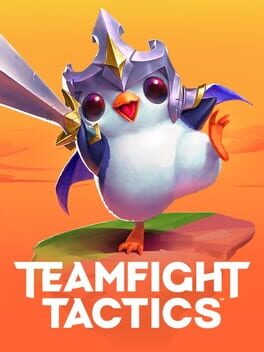 BoxBox - Liquipedia Teamfight Tactics Wiki