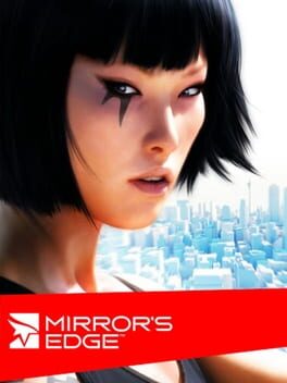 Mirror's Edge - Lutris