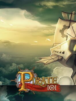 Game Settings  Pirate101 Free Online Game