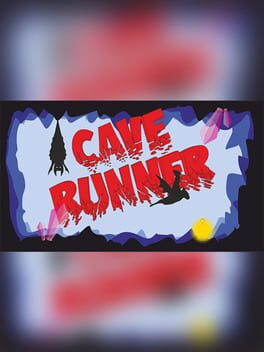 Cave Runner - Lutris