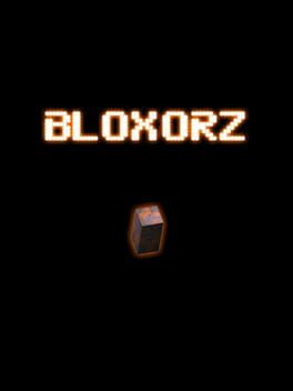 Bloxorz - Lutris