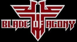 Wolfenstein - Blade of Agony - Media