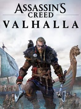 How to install Ubisoft Connect on Steam Deck and play Assassin's Creed Valhalla