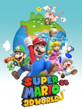 Super Mario World - Lutris