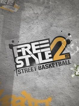 Freestyle2:Street Basketball - Freestyle2 Guides