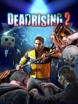 Dead Rising 3 - Lutris