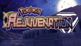 Pokemon Revolution Online - Lutris