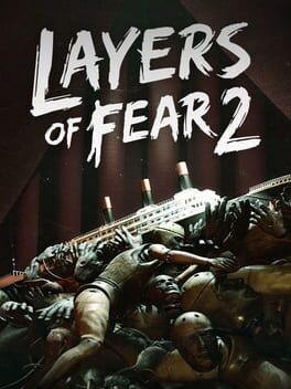 Layers of Fear - Lutris
