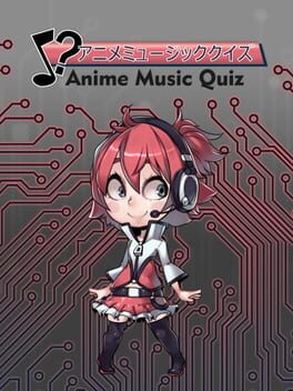 Anime Quiz Song - Forums 