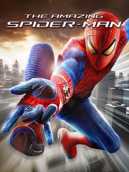 the amazing spider man images free download