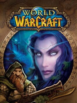 World of Warcraft (Classic) - Lutris