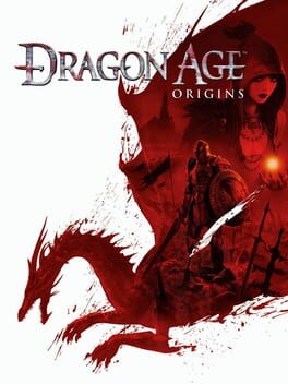 Dragon Age: Origins - Ultimate Edition - Lutris