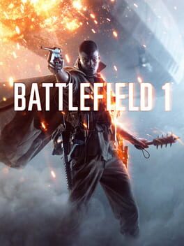 Battlefield 1 - Lutris