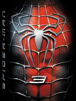 Ultimate Spider-Man - Lutris