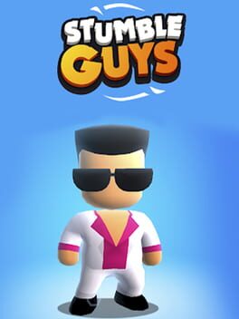 Baixar Stumble Guys: Multiplayer Royale para Android