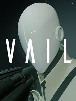 VAIL VR - Lutris