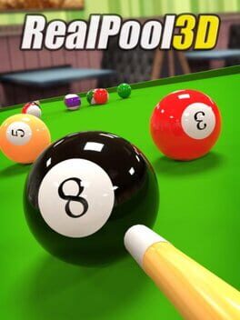 Poolians Real Pool 3D - Download